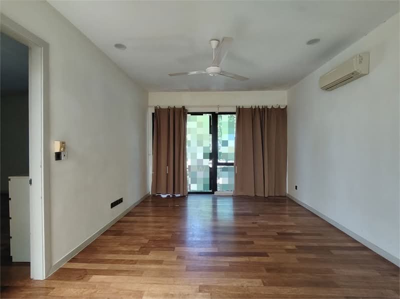 Rumah Teres 2 Tingkat untuk Disewa di East Ledang (Iskandar Puteri (Nusajaya)) - Li Wei - PropertyGuru.com.my