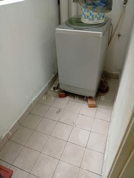 Service Residence for Rent at The Arc - Tony Chang - PropertyGuru.com.my