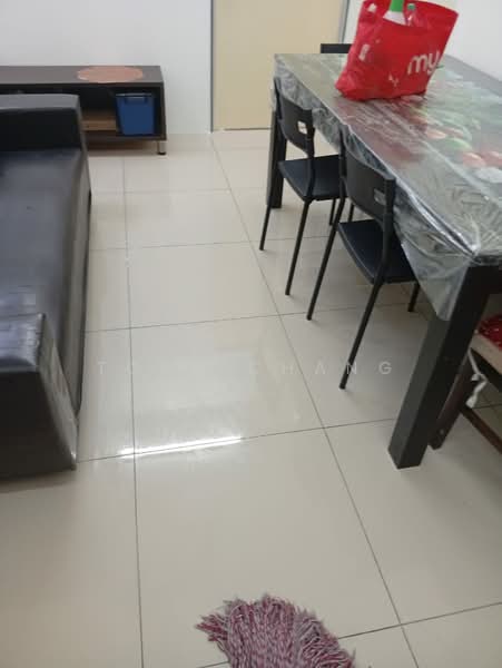 Service Residence for Rent at The Arc - Tony Chang - PropertyGuru.com.my