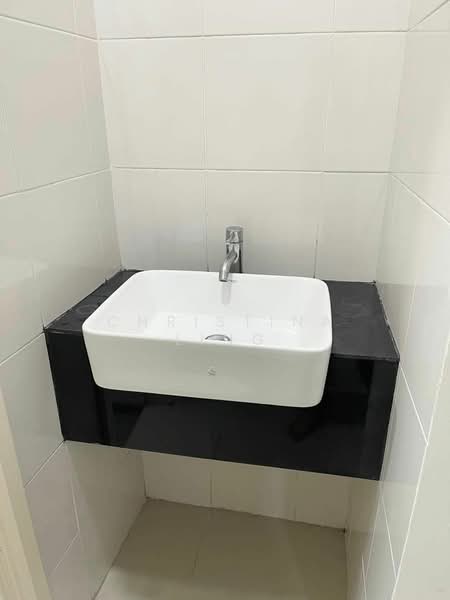 Condominium for Rent at One Medini - Christina Ling - PropertyGuru.com.my