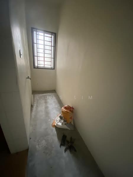 Pangsapuri untuk Dijual di Larkin Indah - Luis Lim - Interior - PropertyGuru.com.my