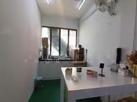 For Rent - Setia Taipan 2