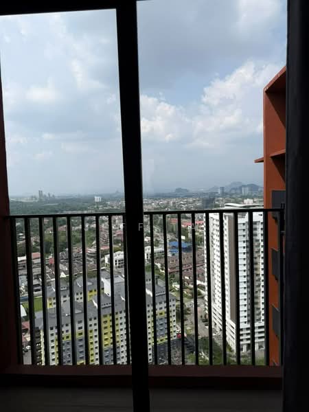 Service Residence for Rent at Piccadilly - Jeff Tan - View - PropertyGuru.com.my
