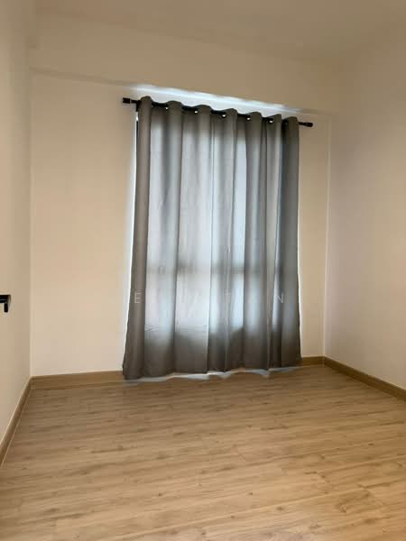 Service Residence for Rent at Piccadilly - Jeff Tan - Interior - PropertyGuru.com.my