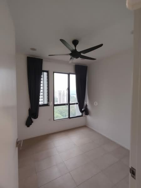 Service Residence for Sale at O'hako Residence - TM Wong - Interior - PropertyGuru.com.my