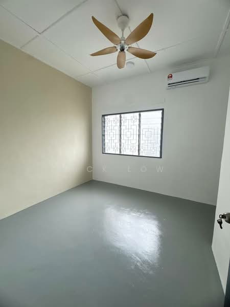 2-storey Terraced House for Rent in Taman Sri Tebrau (Johor Bahru) - Nick Low - Interior - PropertyGuru.com.my