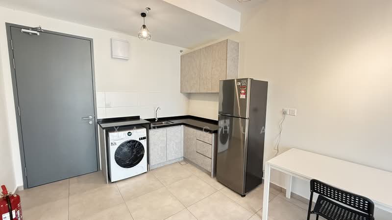Service Residence for Rent at Meta City - Xann Chua - PropertyGuru.com.my