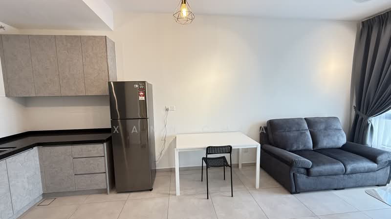 Service Residence for Rent at Meta City - Xann Chua - PropertyGuru.com.my