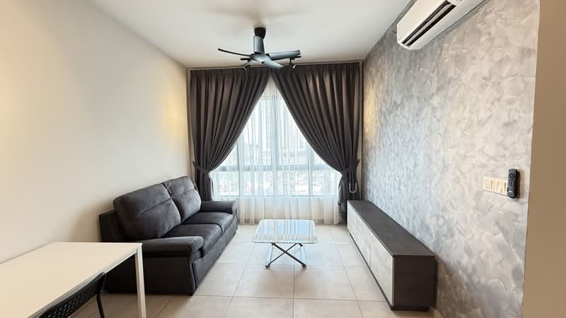 Service Residence for Rent at Meta City - Xann Chua - PropertyGuru.com.my