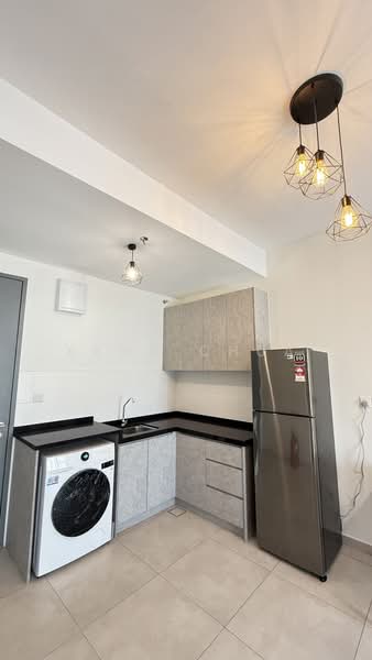 Service Residence for Rent at Meta City - Xann Chua - PropertyGuru.com.my