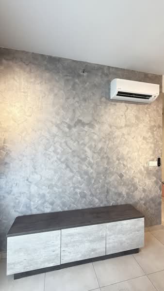 Service Residence for Rent at Meta City - Xann Chua - PropertyGuru.com.my