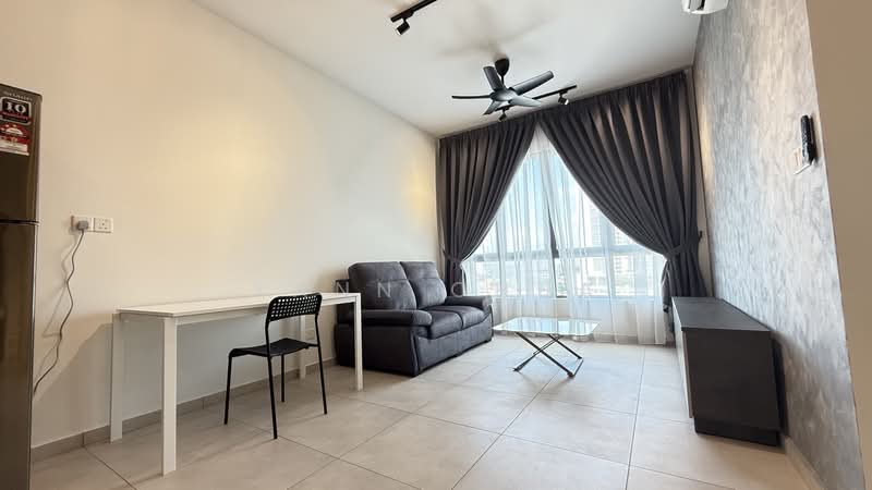 Service Residence for Rent at Meta City - Xann Chua - PropertyGuru.com.my