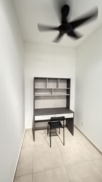 Service Residence for Rent at Meta City - Xann Chua - PropertyGuru.com.my
