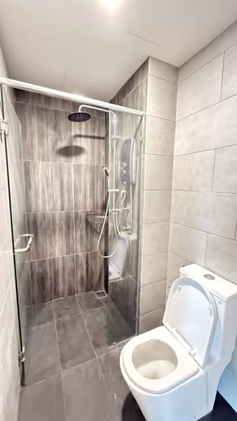 Service Residence for Rent at Meta City - Xann Chua - PropertyGuru.com.my