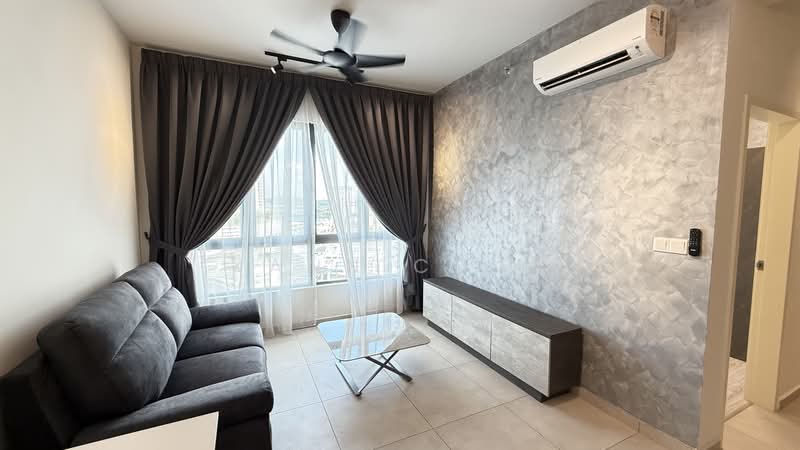 Service Residence for Rent at Meta City - Xann Chua - PropertyGuru.com.my