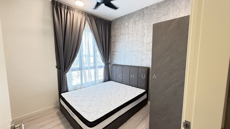 Service Residence for Rent at Meta City - Xann Chua - PropertyGuru.com.my