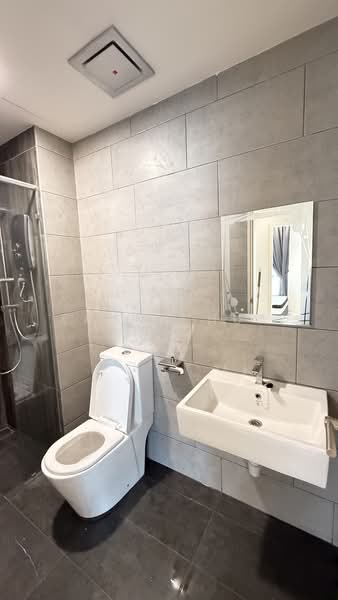 Service Residence for Rent at Meta City - Xann Chua - PropertyGuru.com.my