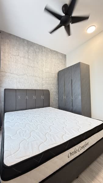 Service Residence for Rent at Meta City - Xann Chua - PropertyGuru.com.my