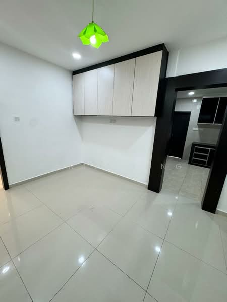 Terraced House for Sale in Skudai (Johor) - Daniel Yong - Interior - PropertyGuru.com.my