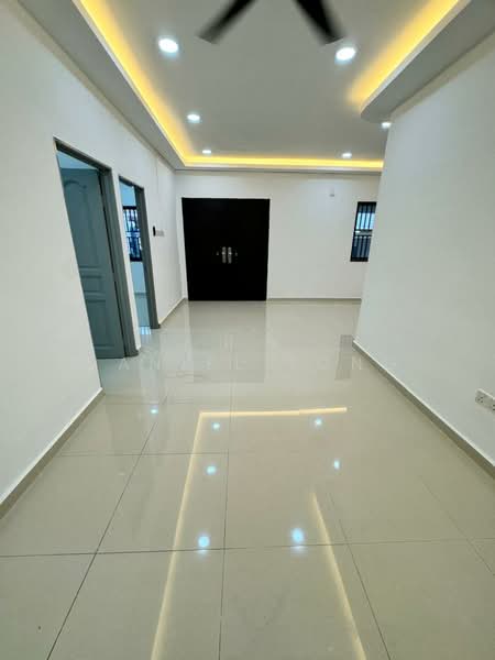 Terraced House for Sale in Skudai (Johor) - Daniel Yong - Interior - PropertyGuru.com.my
