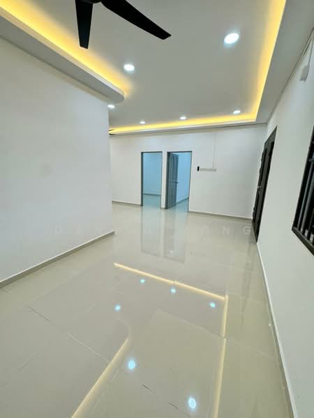 Terraced House for Sale in Skudai (Johor) - Daniel Yong - Interior - PropertyGuru.com.my