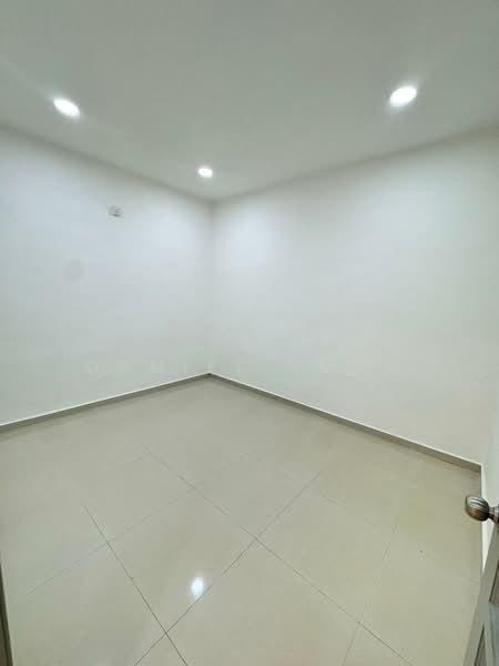 Terraced House for Sale in Skudai (Johor) - Daniel Yong - Interior - PropertyGuru.com.my