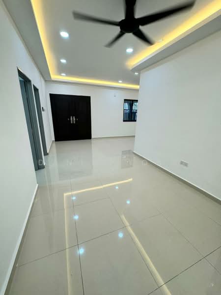 Terraced House for Sale in Skudai (Johor) - Daniel Yong - Interior - PropertyGuru.com.my