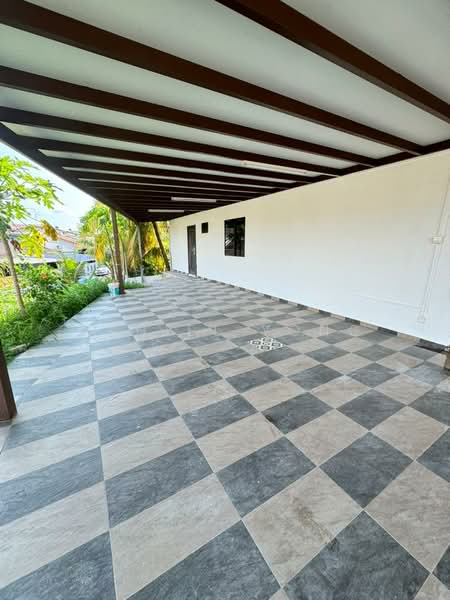 Terraced House for Sale in Skudai (Johor) - Daniel Yong - Exterior - PropertyGuru.com.my