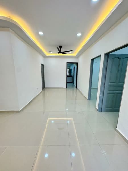 Terraced House for Sale in Skudai (Johor) - Daniel Yong - Interior - PropertyGuru.com.my