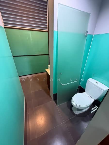 Rumah Berkembar untuk Dijual di Kuching (Sarawak) - Warron Sia - PropertyGuru.com.my