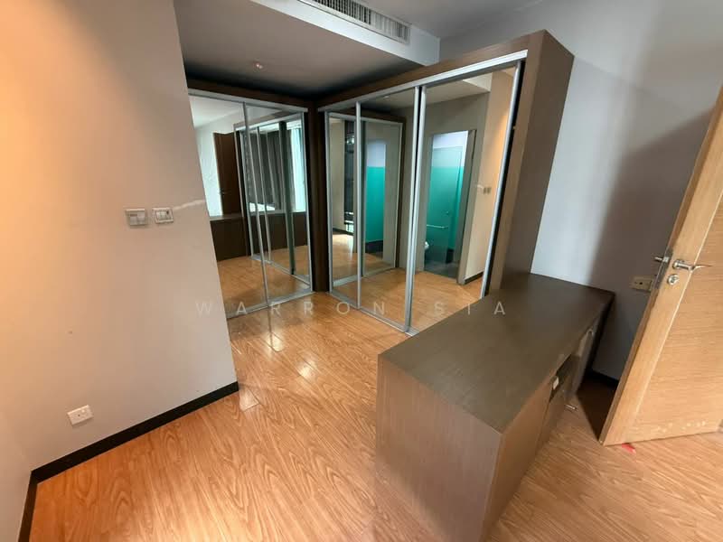Rumah Berkembar untuk Dijual di Kuching (Sarawak) - Warron Sia - PropertyGuru.com.my