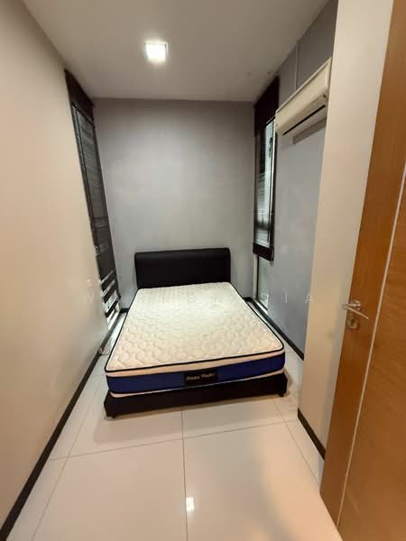 Rumah Berkembar untuk Dijual di Kuching (Sarawak) - Warron Sia - PropertyGuru.com.my