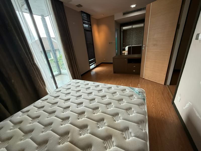 Rumah Berkembar untuk Dijual di Kuching (Sarawak) - Warron Sia - PropertyGuru.com.my