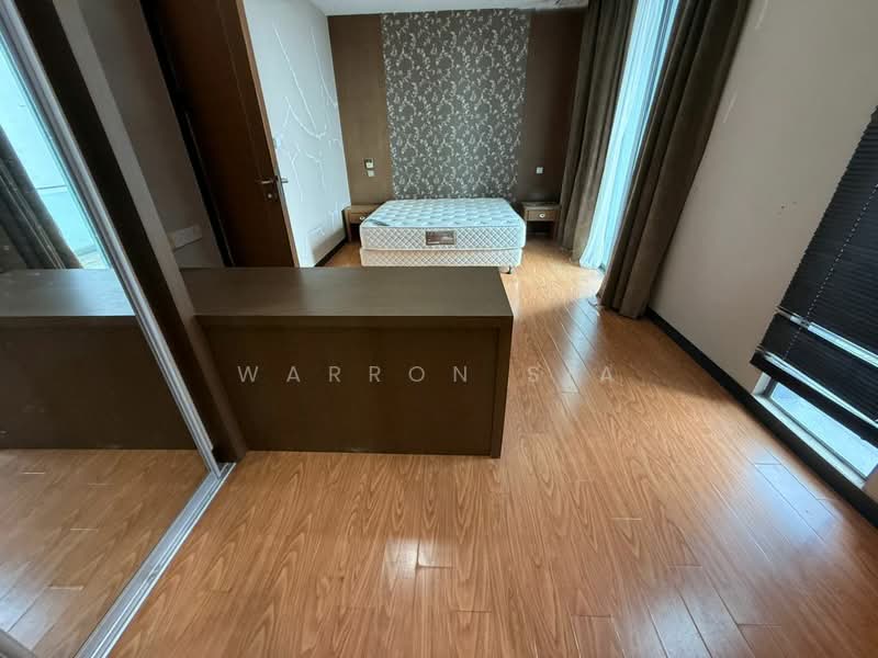 Rumah Berkembar untuk Dijual di Kuching (Sarawak) - Warron Sia - PropertyGuru.com.my