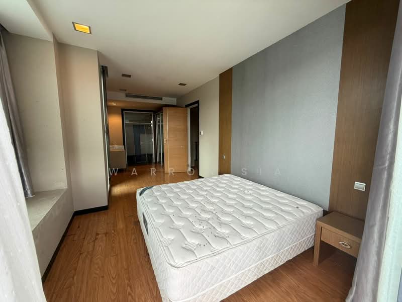 Rumah Berkembar untuk Dijual di Kuching (Sarawak) - Warron Sia - PropertyGuru.com.my