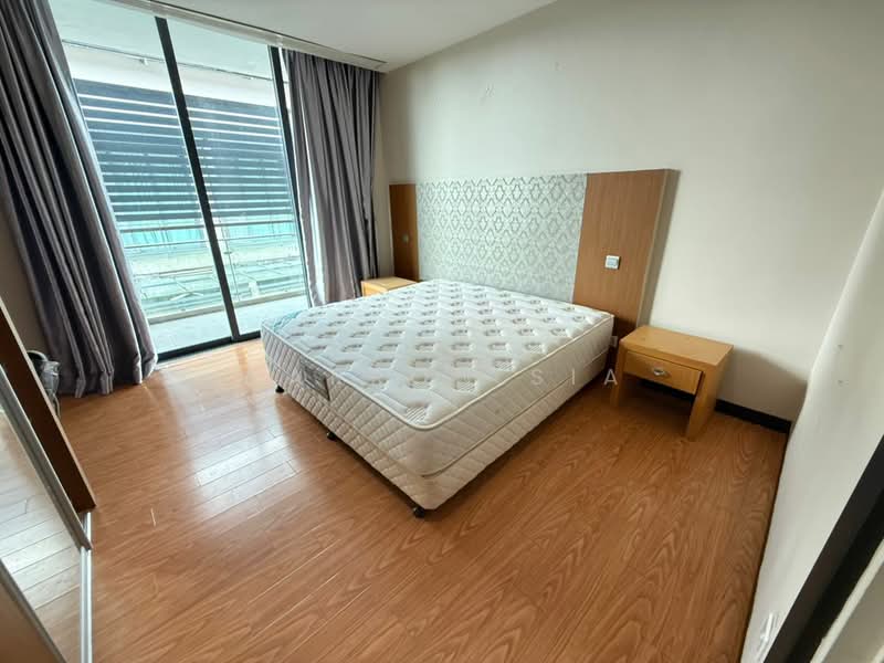 Rumah Berkembar untuk Dijual di Kuching (Sarawak) - Warron Sia - PropertyGuru.com.my