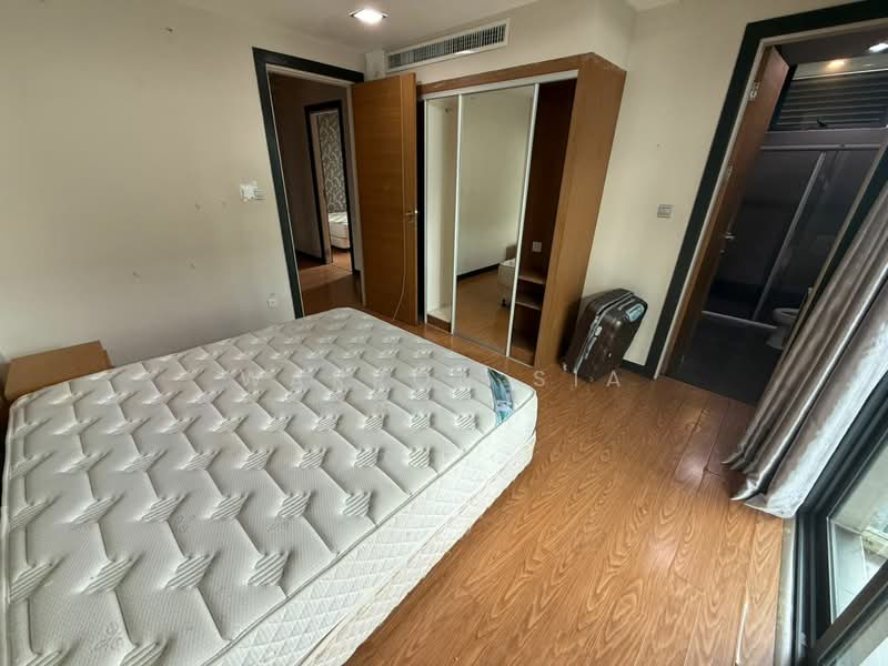 Rumah Berkembar untuk Dijual di Kuching (Sarawak) - Warron Sia - PropertyGuru.com.my