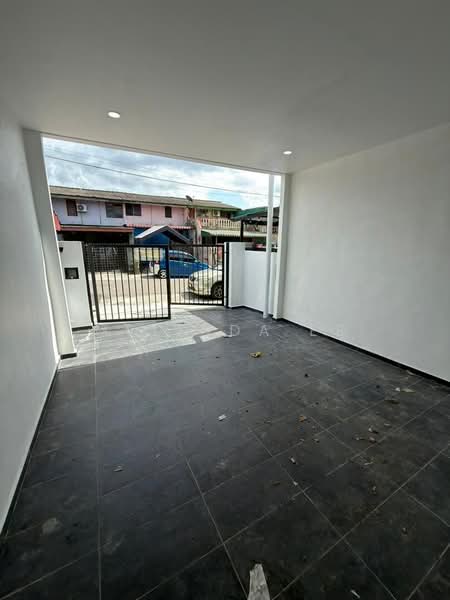 2-storey Terraced House for Sale in Taman Plentong Utama (Masai) - Melinda Ee - PropertyGuru.com.my