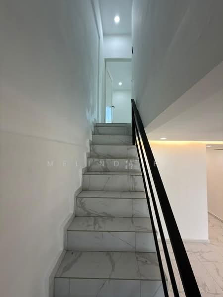 2-storey Terraced House for Sale in Taman Plentong Utama (Masai) - Melinda Ee - PropertyGuru.com.my