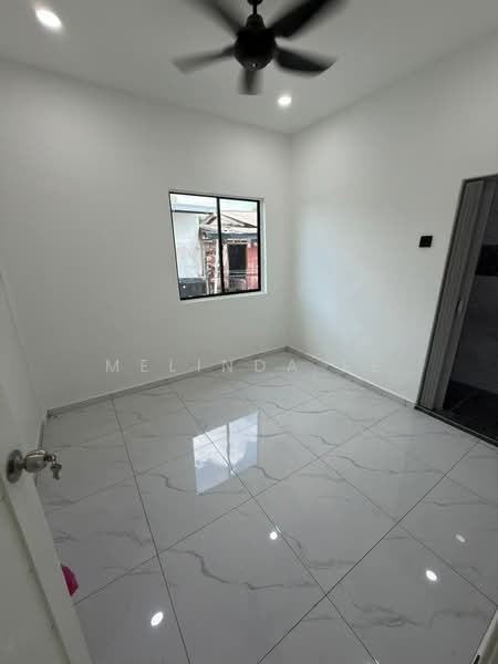2-storey Terraced House for Sale in Taman Plentong Utama (Masai) - Melinda Ee - PropertyGuru.com.my