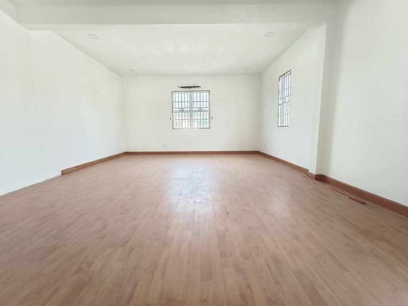 2-storey Terraced House for Sale in Taman Seri Taming (Cheras) - KK Sah - PropertyGuru.com.my