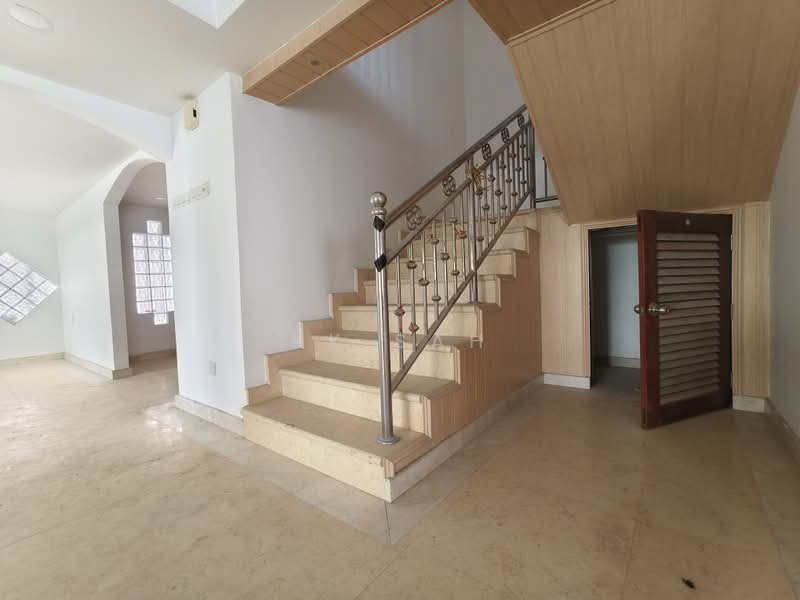 2-storey Terraced House for Sale in Taman Seri Taming (Cheras) - KK Sah - PropertyGuru.com.my