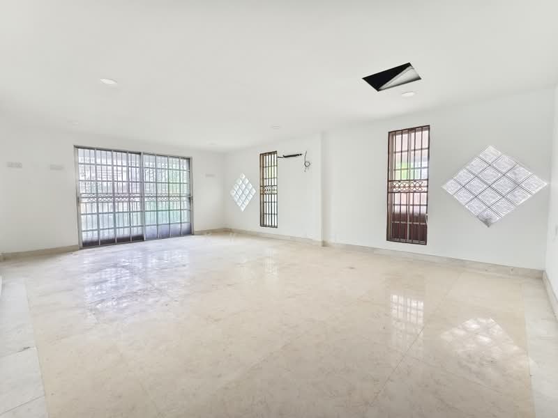 2-storey Terraced House for Sale in Taman Seri Taming (Cheras) - KK Sah - PropertyGuru.com.my