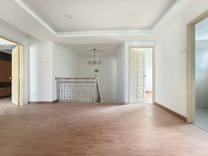 2-storey Terraced House for Sale in Taman Seri Taming (Cheras) - KK Sah - PropertyGuru.com.my