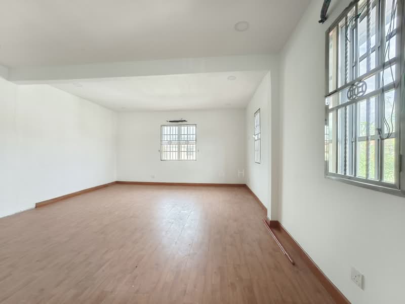 2-storey Terraced House for Sale in Taman Seri Taming (Cheras) - KK Sah - PropertyGuru.com.my