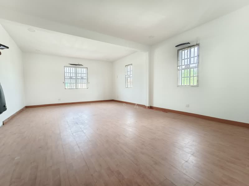 2-storey Terraced House for Sale in Taman Seri Taming (Cheras) - KK Sah - PropertyGuru.com.my