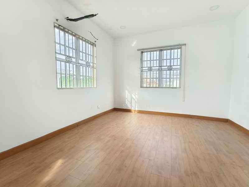 2-storey Terraced House for Sale in Taman Seri Taming (Cheras) - KK Sah - PropertyGuru.com.my