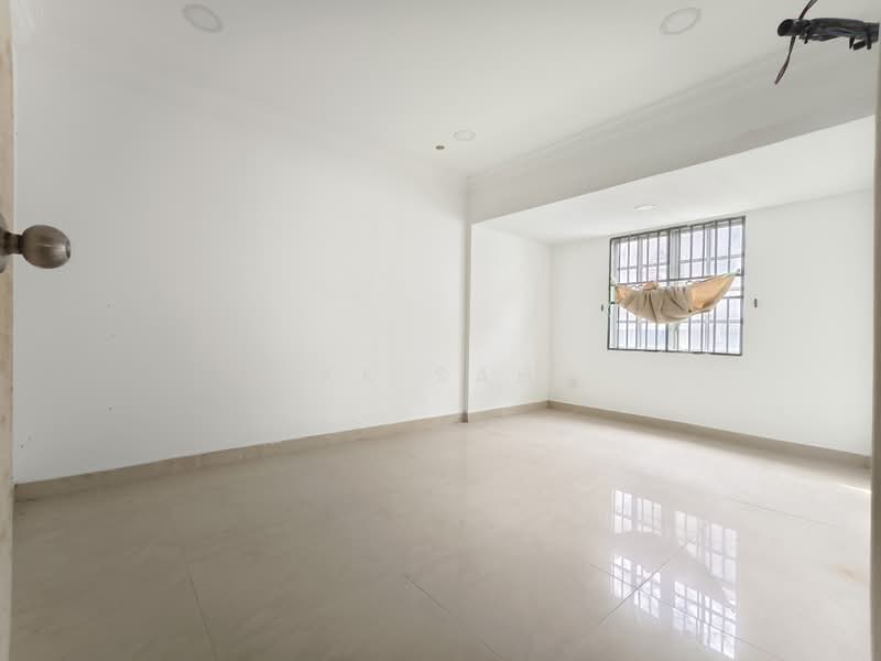 2-storey Terraced House for Sale in Taman Seri Taming (Cheras) - KK Sah - PropertyGuru.com.my