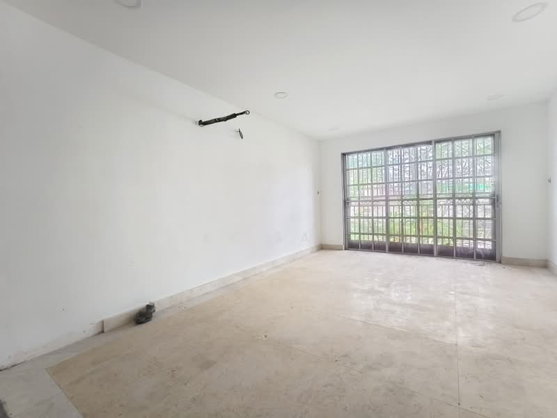 2-storey Terraced House for Sale in Taman Seri Taming (Cheras) - KK Sah - PropertyGuru.com.my