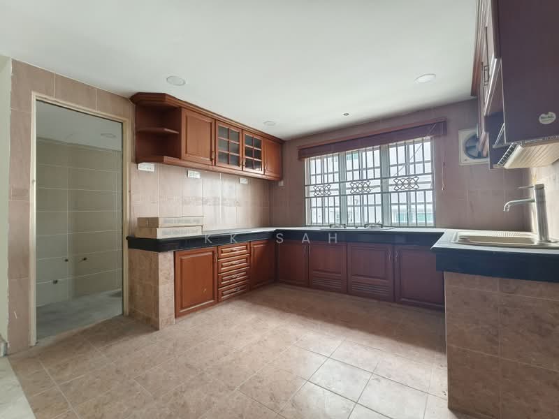2-storey Terraced House for Sale in Taman Seri Taming (Cheras) - KK Sah - PropertyGuru.com.my